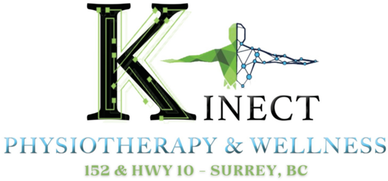 Kinect Physiotherapy and Wellness 