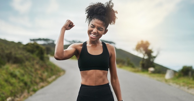 What Is Sports Physiotherapy? A Complete Guide to Recovery and Performance in Surrey