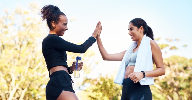 What Is Sports Physiotherapy? A Complete Guide to Recovery and Performance in Surrey