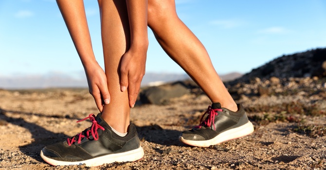 Why Your Desk Job May Be Causing Neck and Shoulder Pain—And How Physiotherapy Can Help