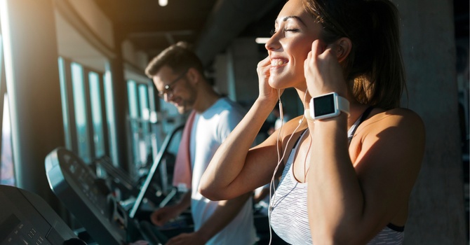 Why Your Desk Job May Be Causing Neck and Shoulder Pain—And How Physiotherapy Can Help